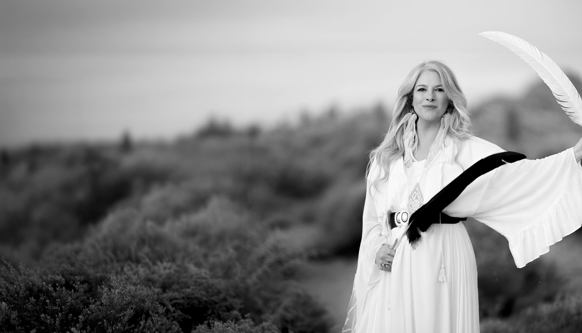 Elizabeth Arolyn Walsh